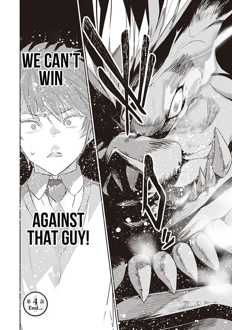 Boku Wa Isekai De Fuyo Mahou To Shoukan Mahou Wo Tenbin Ni Kakeru 4 29