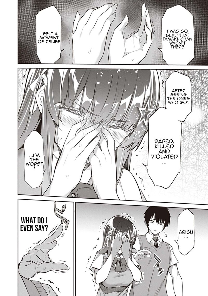 Boku Wa Isekai De Fuyo Mahou To Shoukan Mahou Wo Tenbin Ni Kakeru 4 4