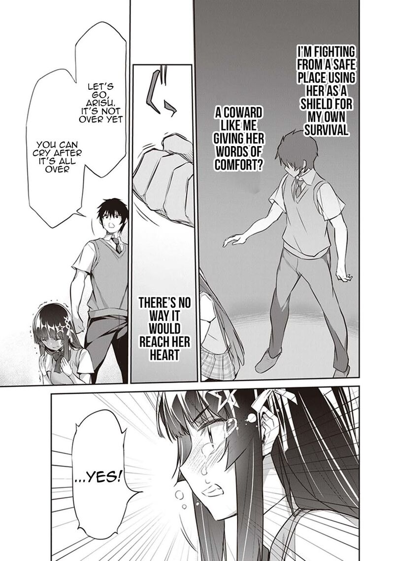Boku Wa Isekai De Fuyo Mahou To Shoukan Mahou Wo Tenbin Ni Kakeru 4 5