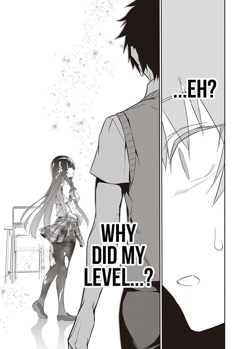 Boku Wa Isekai De Fuyo Mahou To Shoukan Mahou Wo Tenbin Ni Kakeru 5 11