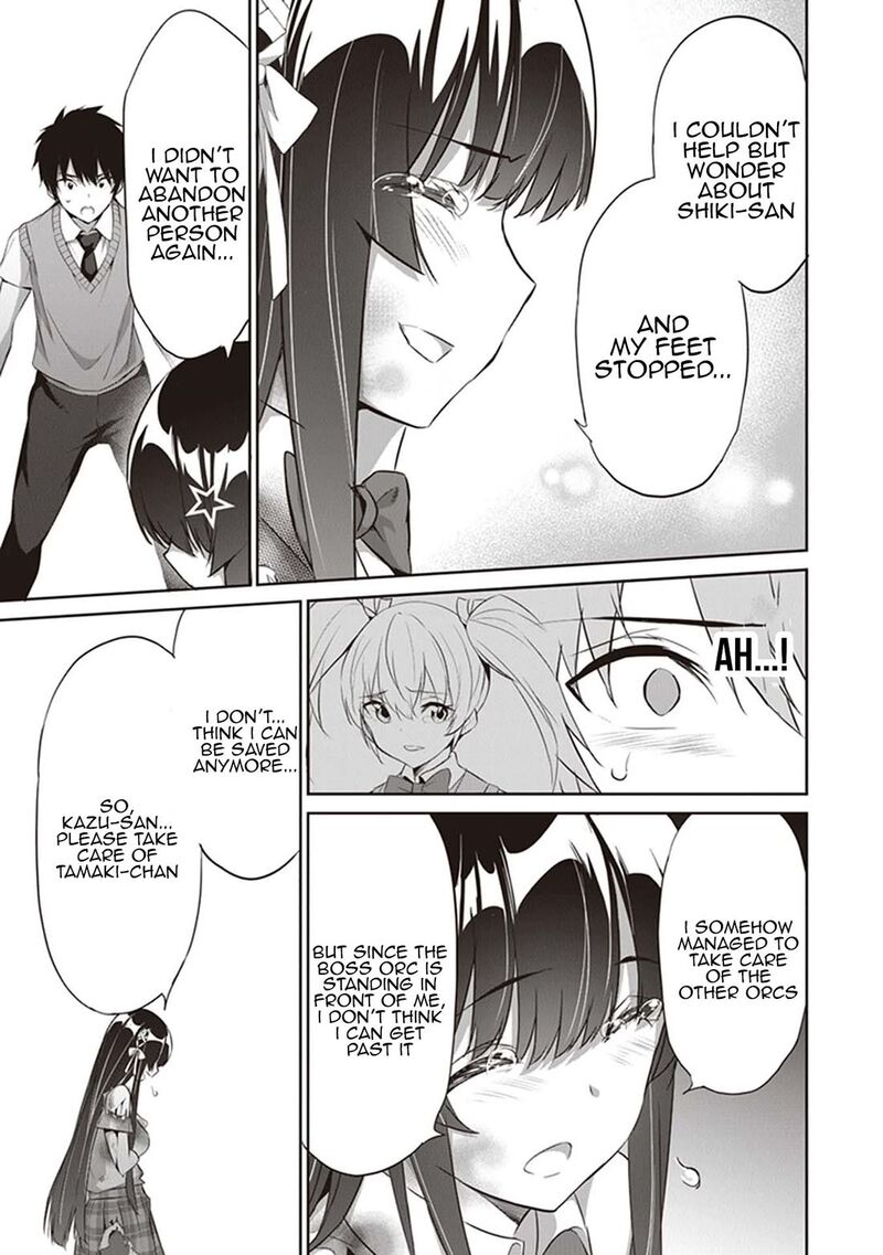 Boku Wa Isekai De Fuyo Mahou To Shoukan Mahou Wo Tenbin Ni Kakeru 5 13