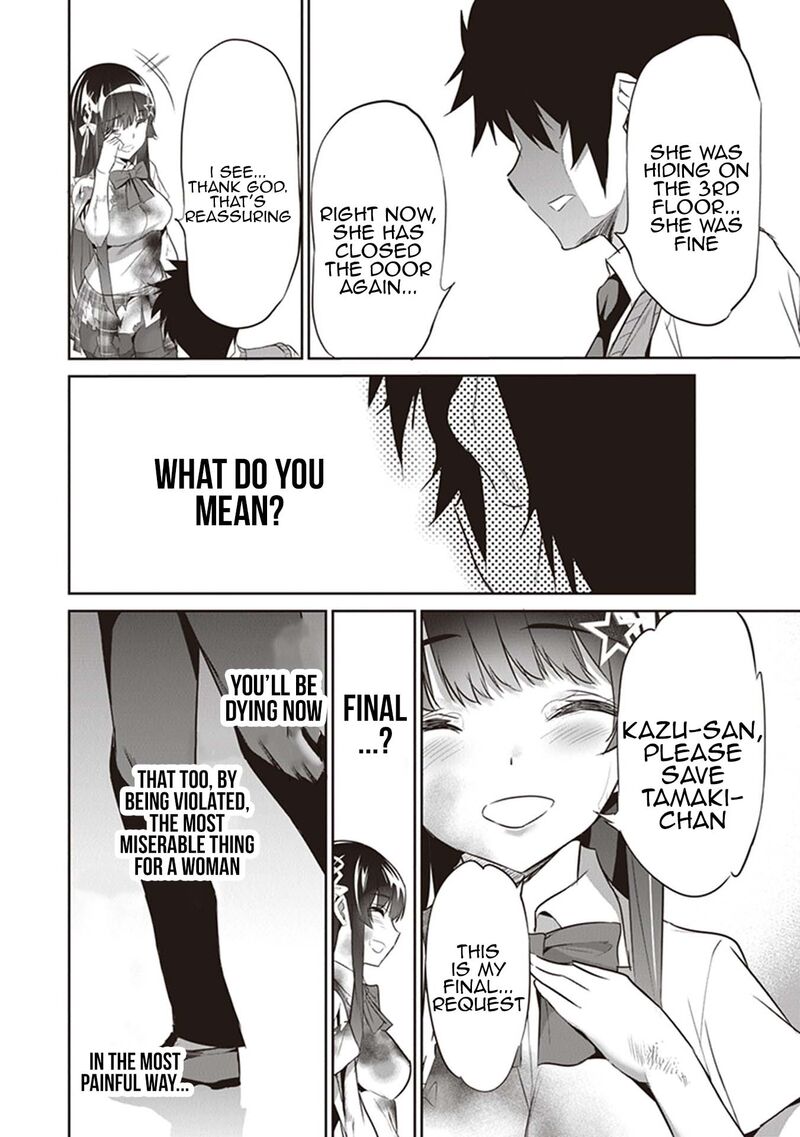 Boku Wa Isekai De Fuyo Mahou To Shoukan Mahou Wo Tenbin Ni Kakeru 5 14