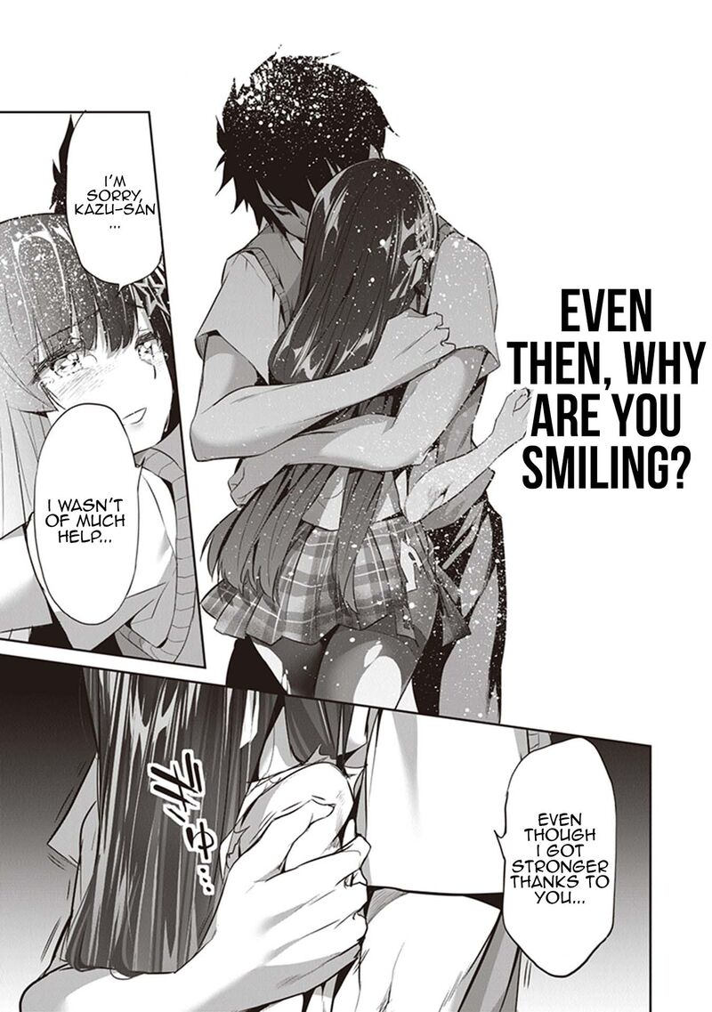 Boku Wa Isekai De Fuyo Mahou To Shoukan Mahou Wo Tenbin Ni Kakeru 5 15