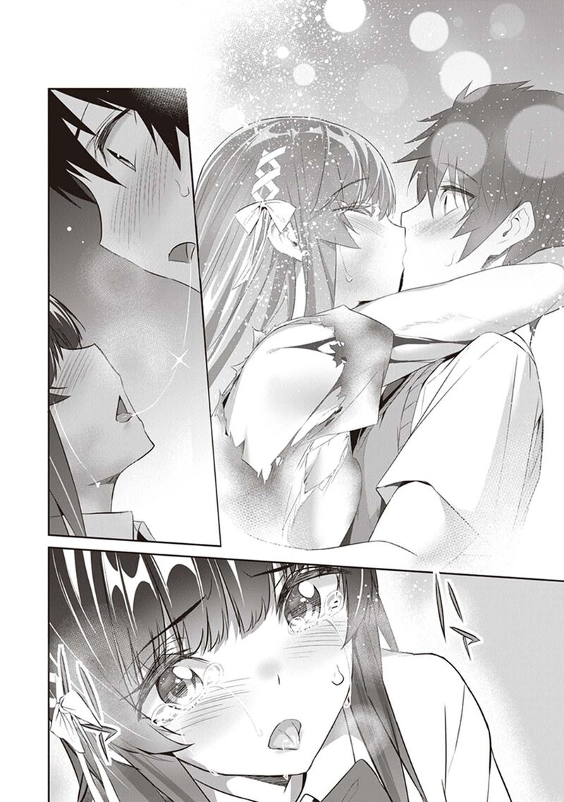 Boku Wa Isekai De Fuyo Mahou To Shoukan Mahou Wo Tenbin Ni Kakeru 5 18