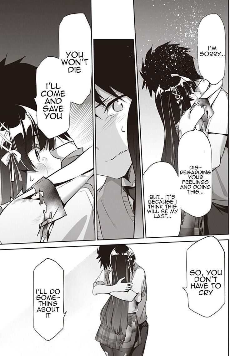 Boku Wa Isekai De Fuyo Mahou To Shoukan Mahou Wo Tenbin Ni Kakeru 5 19