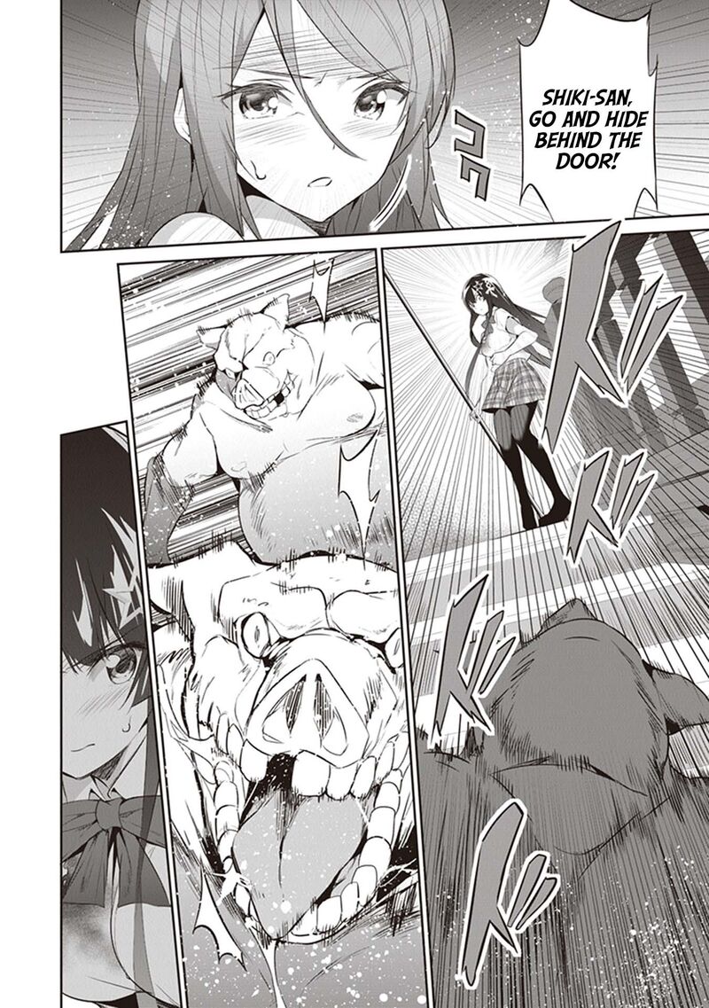 Boku Wa Isekai De Fuyo Mahou To Shoukan Mahou Wo Tenbin Ni Kakeru 5 2