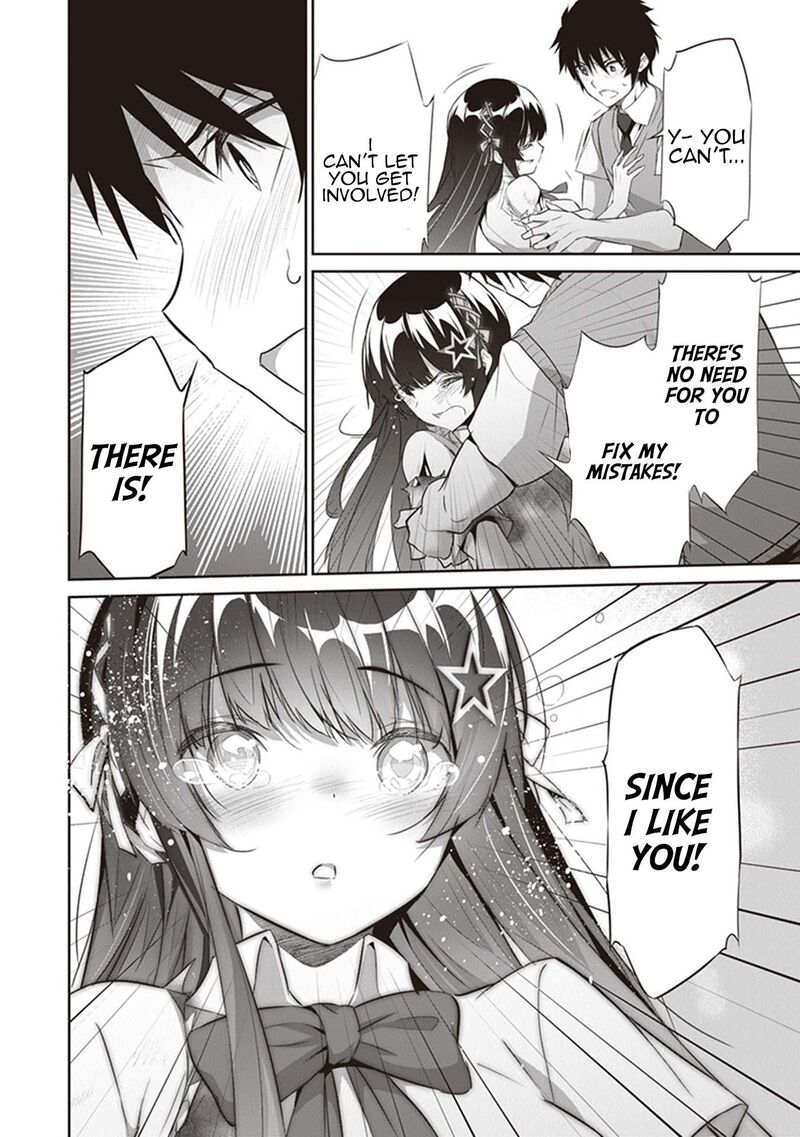 Boku Wa Isekai De Fuyo Mahou To Shoukan Mahou Wo Tenbin Ni Kakeru 5 20
