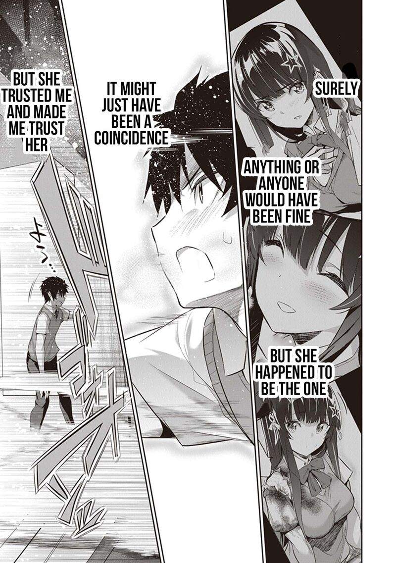 Boku Wa Isekai De Fuyo Mahou To Shoukan Mahou Wo Tenbin Ni Kakeru 5 29