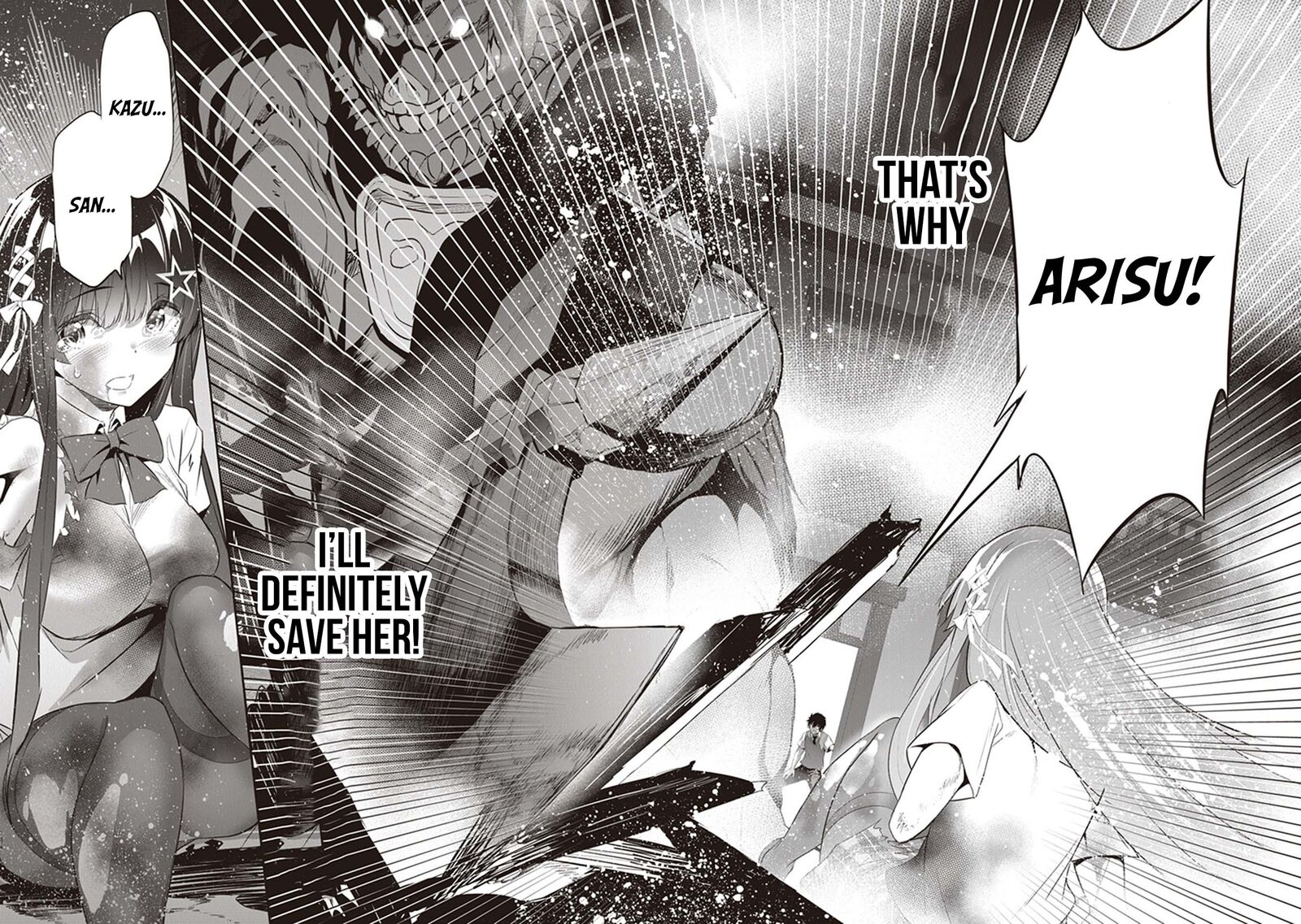 Boku Wa Isekai De Fuyo Mahou To Shoukan Mahou Wo Tenbin Ni Kakeru 5 30