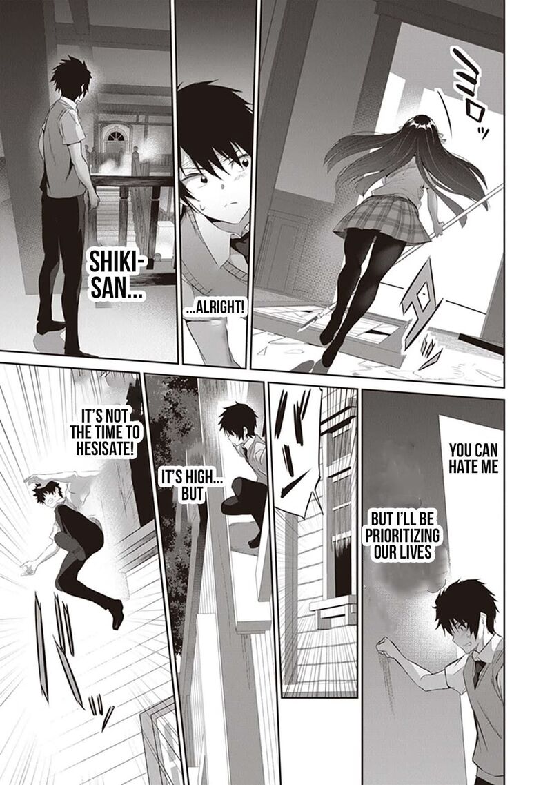 Boku Wa Isekai De Fuyo Mahou To Shoukan Mahou Wo Tenbin Ni Kakeru 5 9