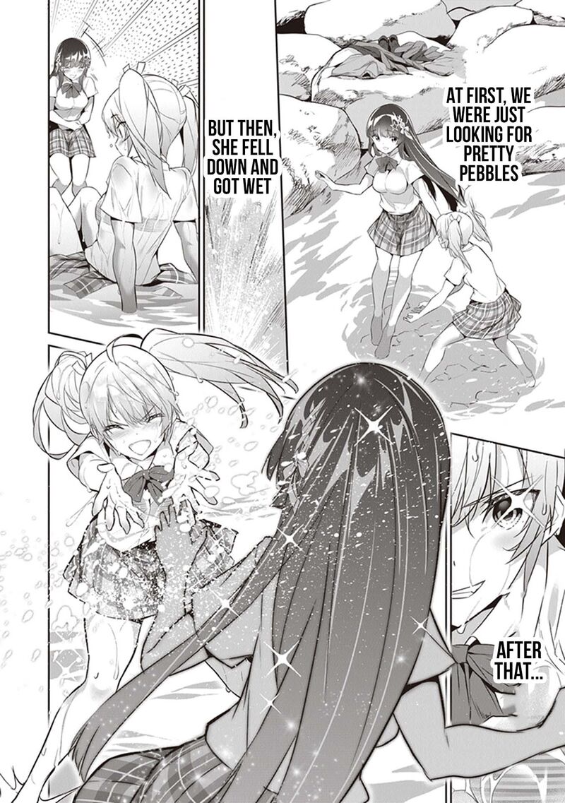 Boku Wa Isekai De Fuyo Mahou To Shoukan Mahou Wo Tenbin Ni Kakeru 5e 2