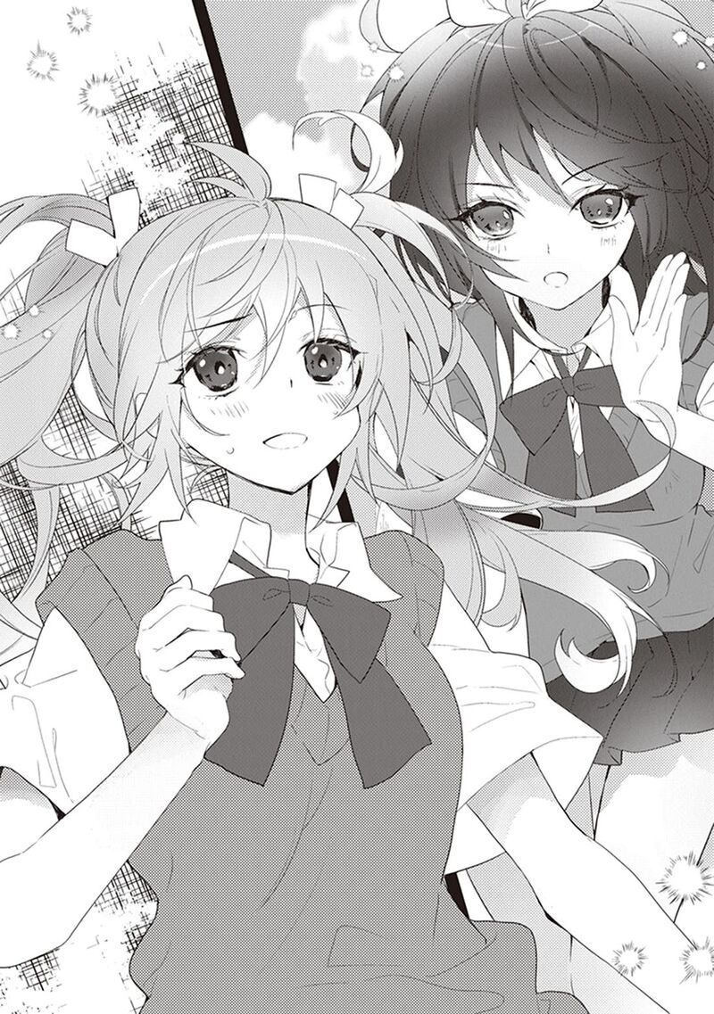 Boku Wa Isekai De Fuyo Mahou To Shoukan Mahou Wo Tenbin Ni Kakeru 5e 5