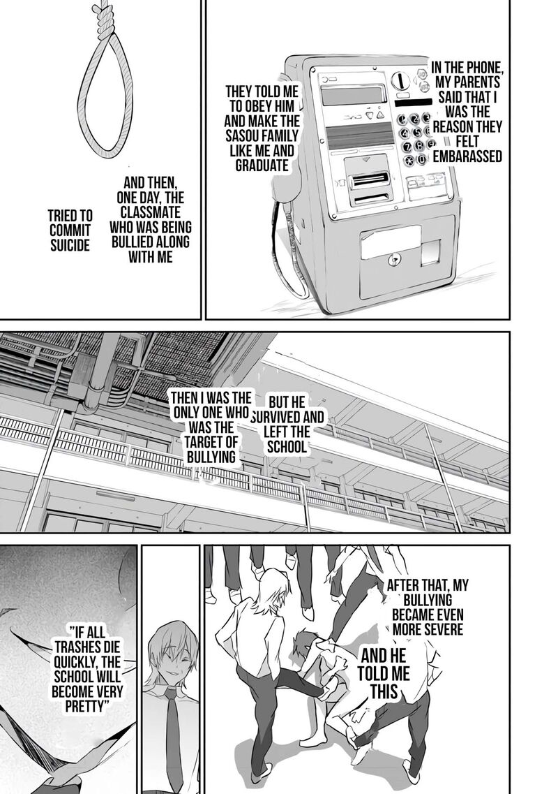Boku Wa Isekai De Fuyo Mahou To Shoukan Mahou Wo Tenbin Ni Kakeru 7 17