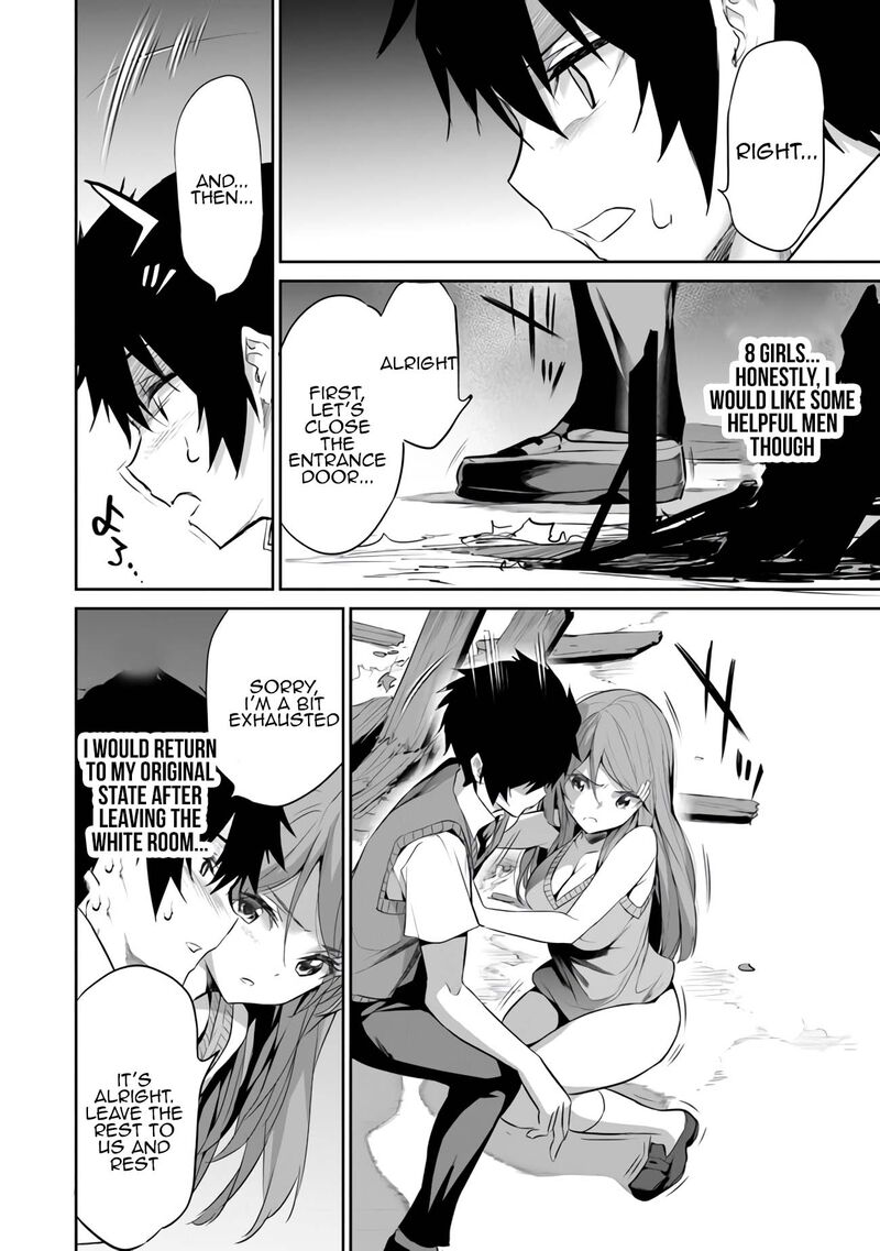 Boku Wa Isekai De Fuyo Mahou To Shoukan Mahou Wo Tenbin Ni Kakeru 7 26