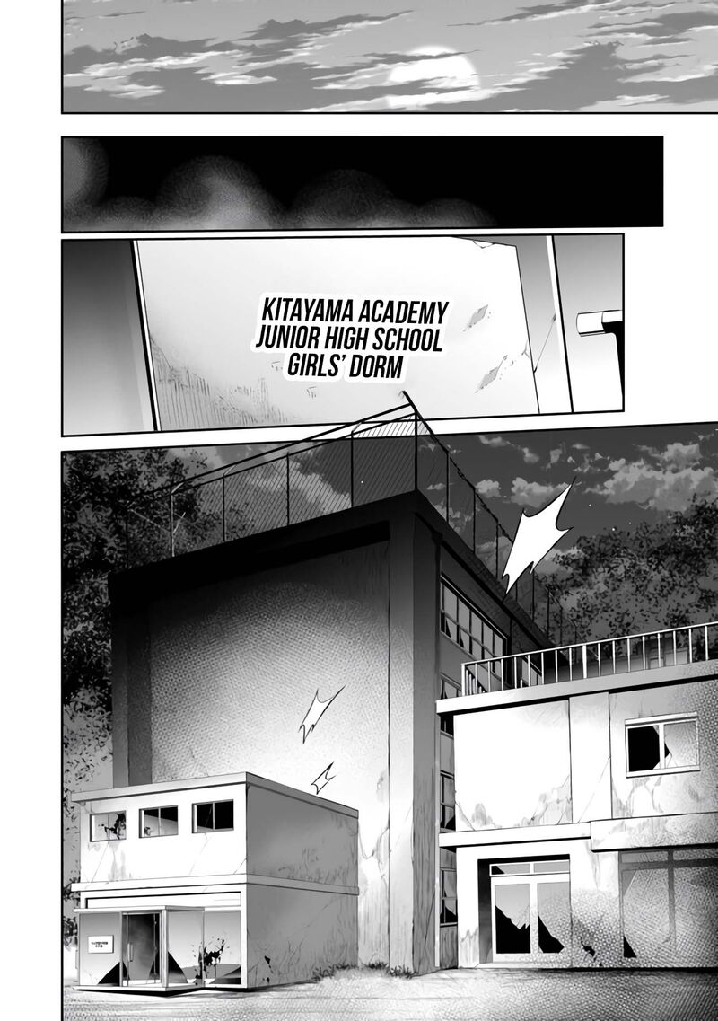 Boku Wa Isekai De Fuyo Mahou To Shoukan Mahou Wo Tenbin Ni Kakeru 7 28
