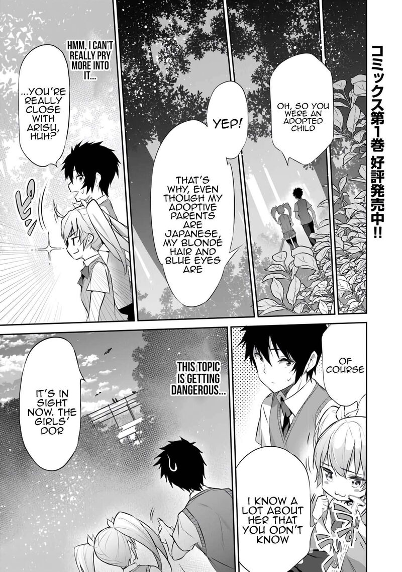Boku Wa Isekai De Fuyo Mahou To Shoukan Mahou Wo Tenbin Ni Kakeru 9 2