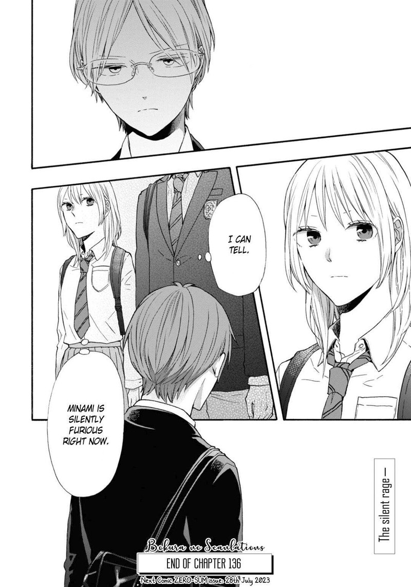 Bokura No Kiseki 136 28