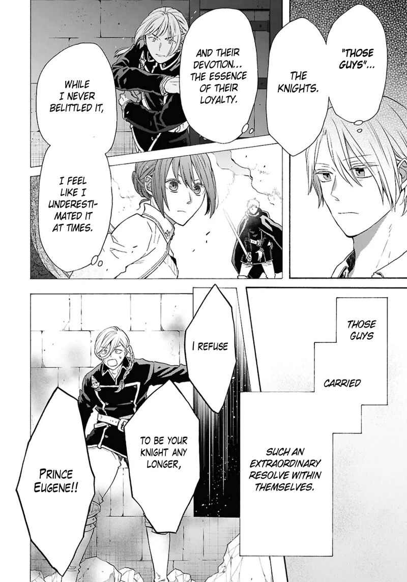 Bokura No Kiseki 154 8