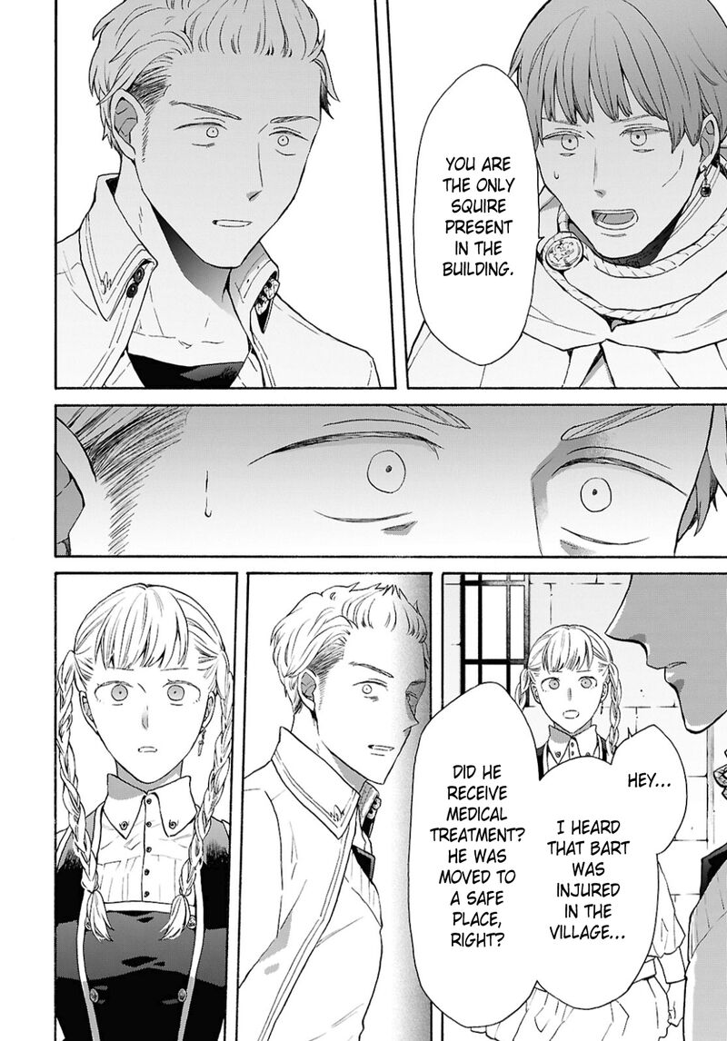Bokura No Kiseki 155 10