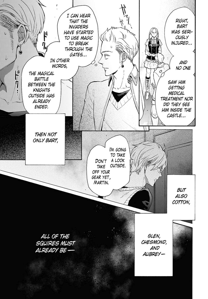 Bokura No Kiseki 155 11