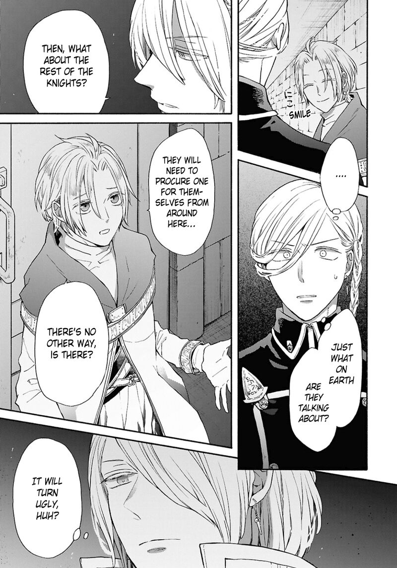 Bokura No Kiseki 155 19