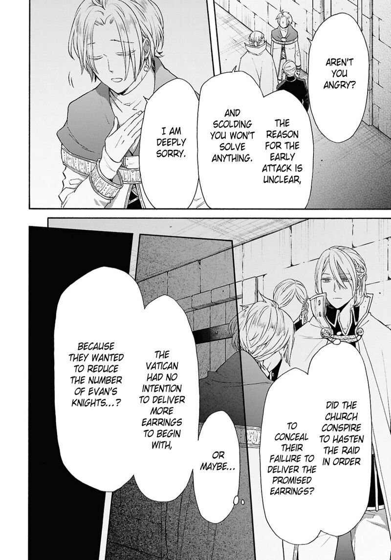 Bokura No Kiseki 155 20