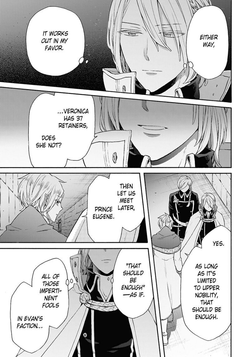 Bokura No Kiseki 155 21