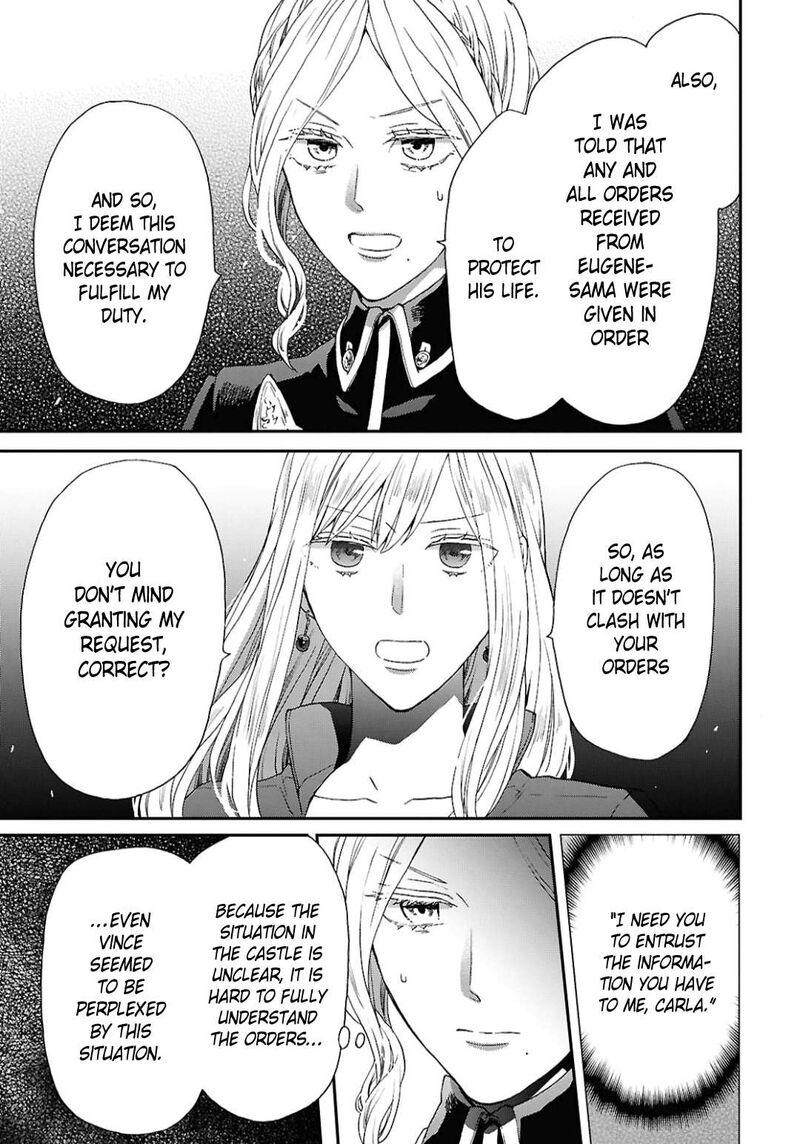 Bokura No Kiseki 157 11