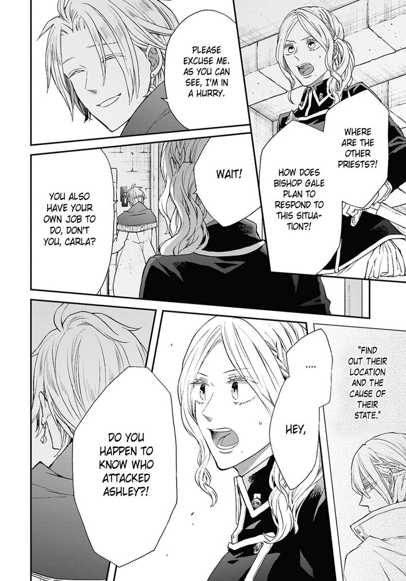 Bokura No Kiseki 157 18