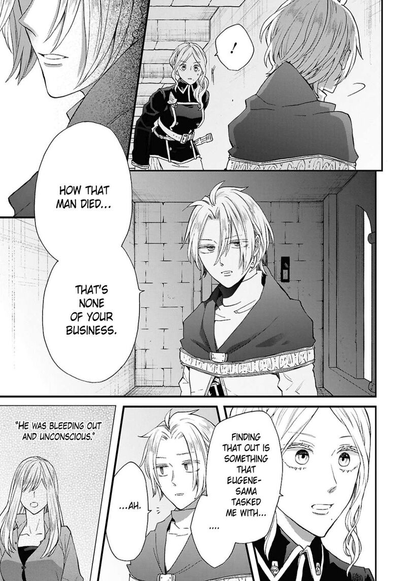Bokura No Kiseki 157 19