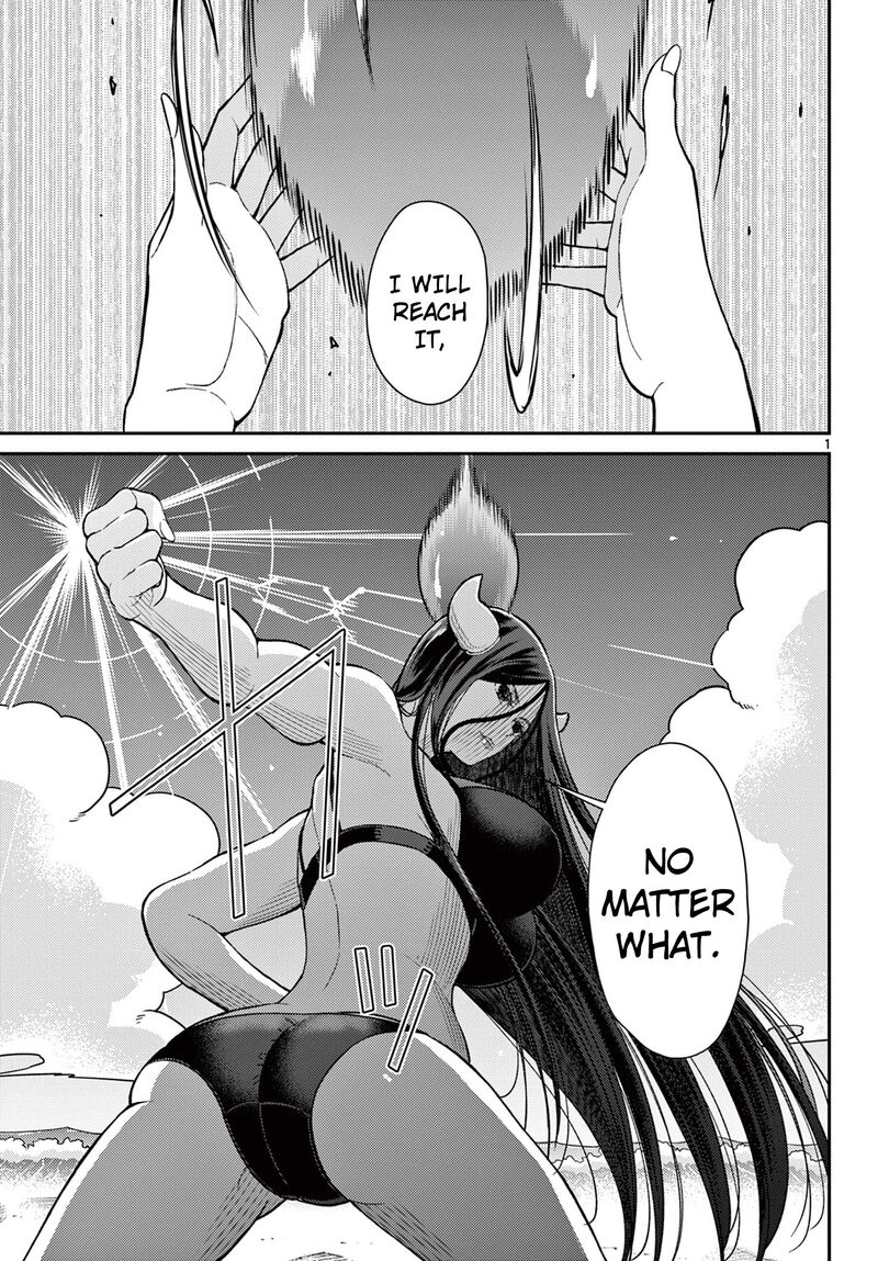 Bonnou Saiyuuki 59 2