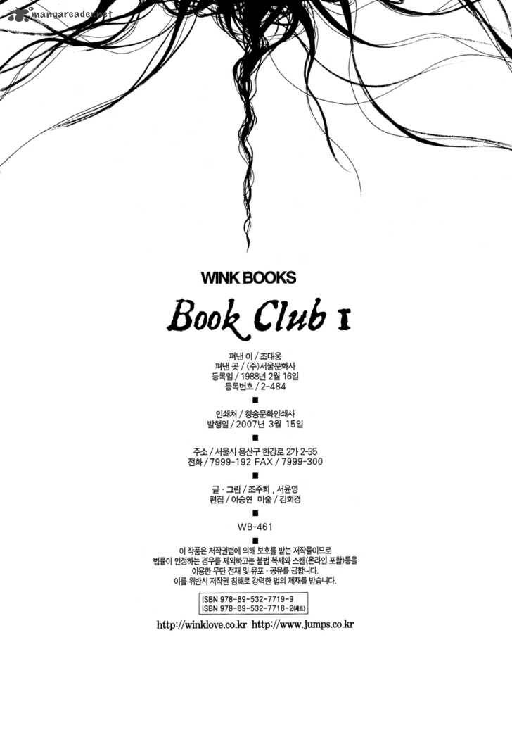 Book Club 6 35