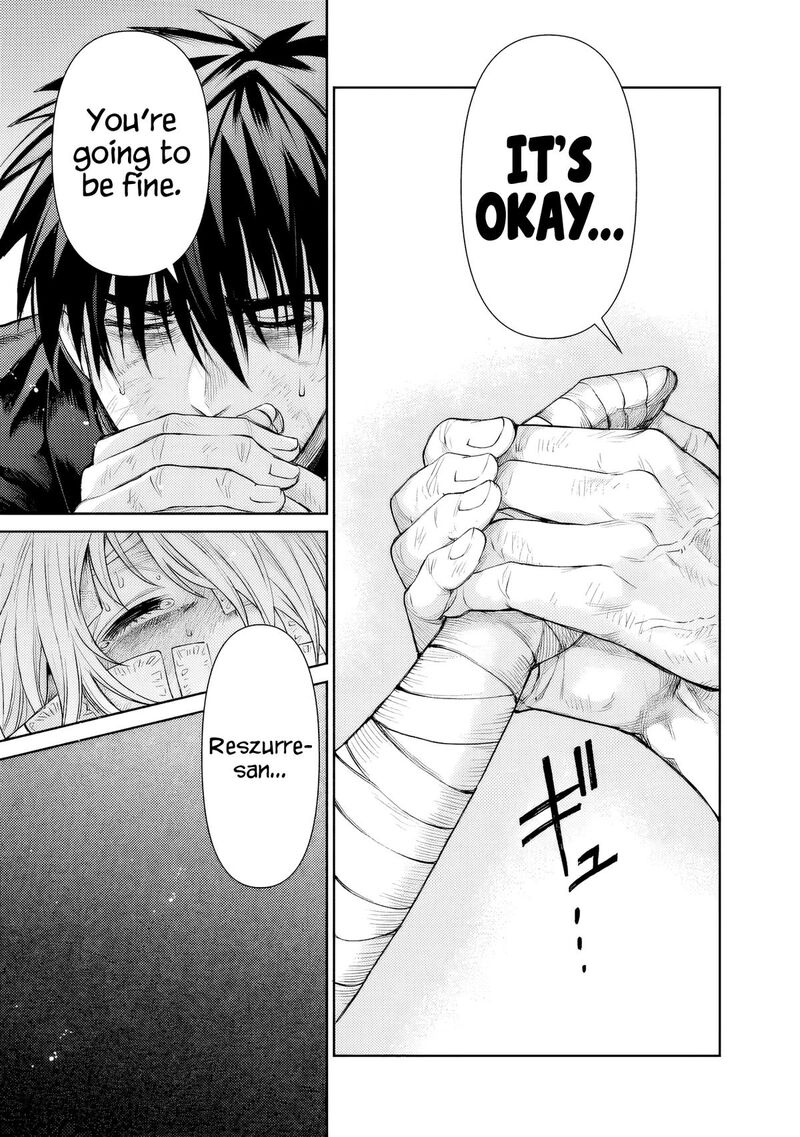 Boroboro No Elf San Wo Shiawase Ni Suru Kusuriuri San 5 6