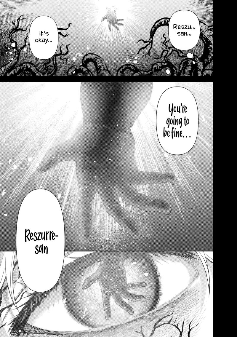Boroboro No Elf San Wo Shiawase Ni Suru Kusuriuri San 5 8