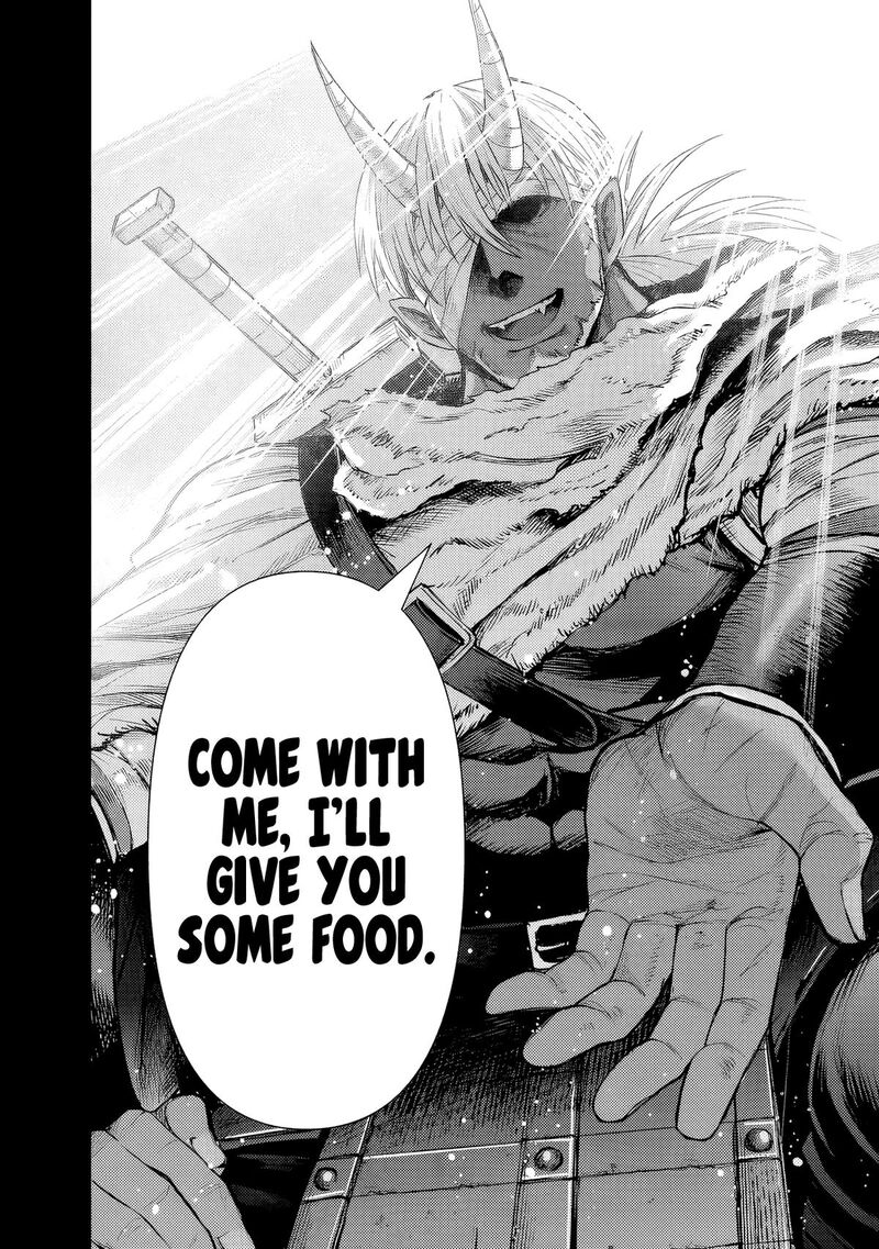 Boroboro No Elf San Wo Shiawase Ni Suru Kusuriuri San 6 11