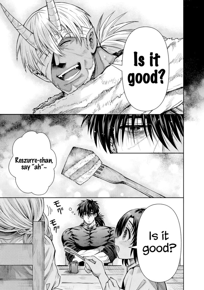 Boroboro No Elf San Wo Shiawase Ni Suru Kusuriuri San 6 14