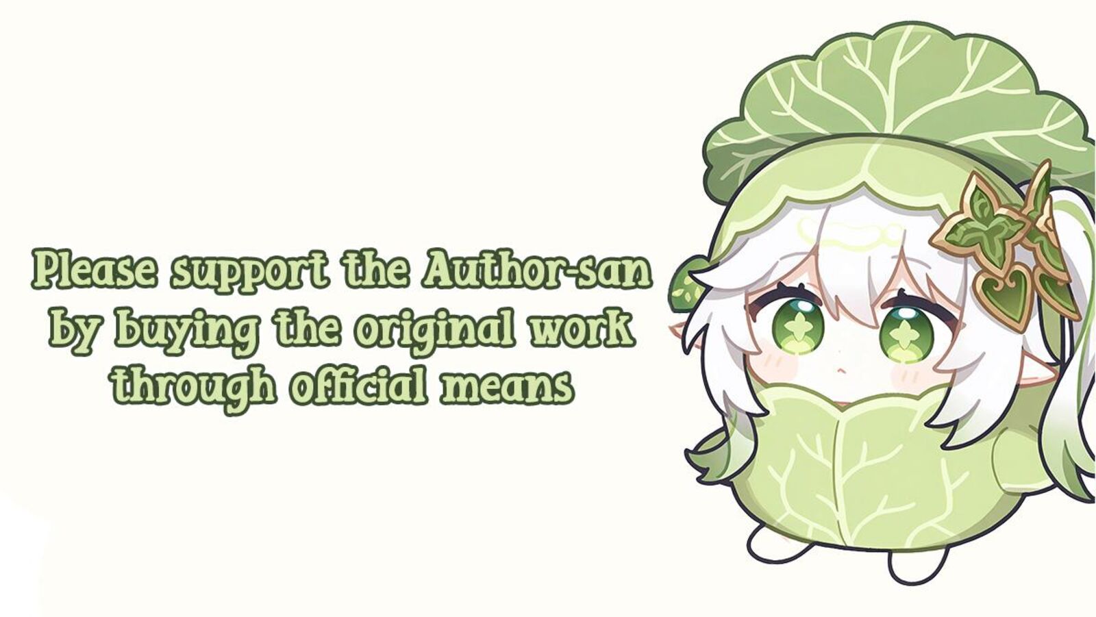 Boroboro No Elf San Wo Shiawase Ni Suru Kusuriuri San 6 21