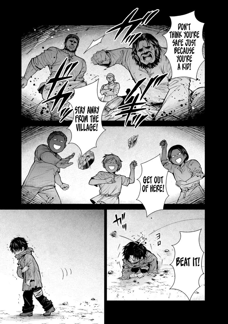 Boroboro No Elf San Wo Shiawase Ni Suru Kusuriuri San 6 8