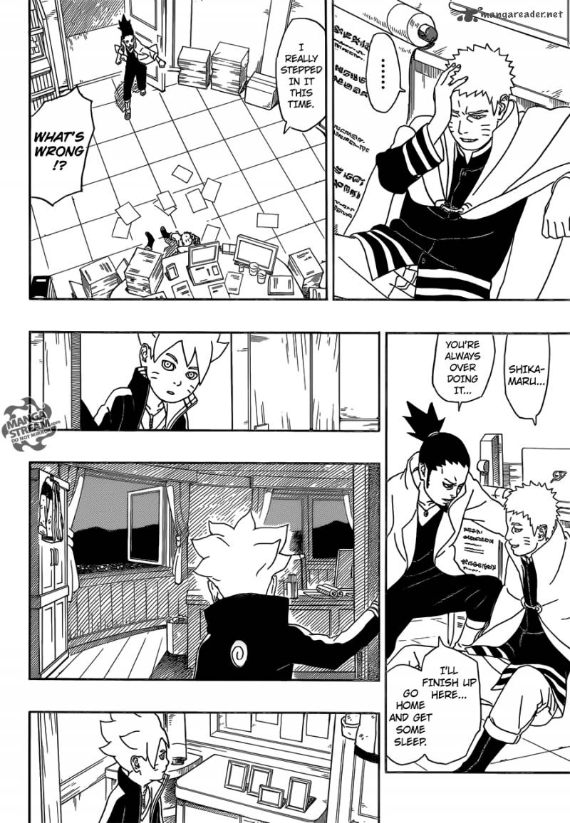 Boruto 1 46