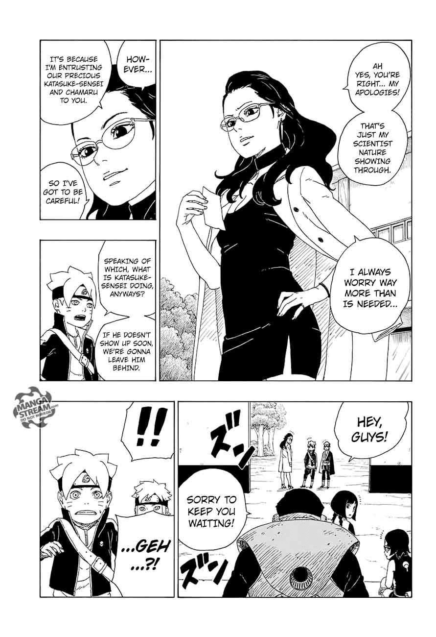 Boruto 19 3