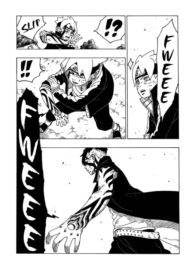 Boruto 25 19