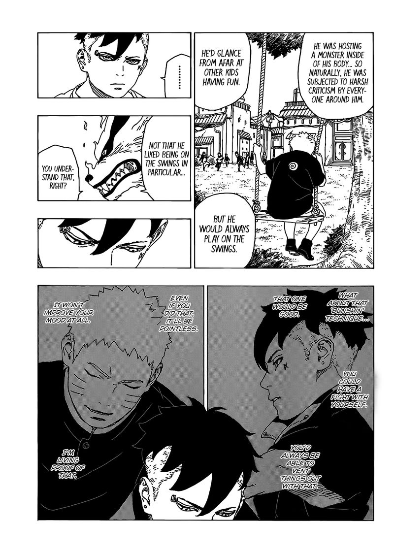 Boruto 35 5