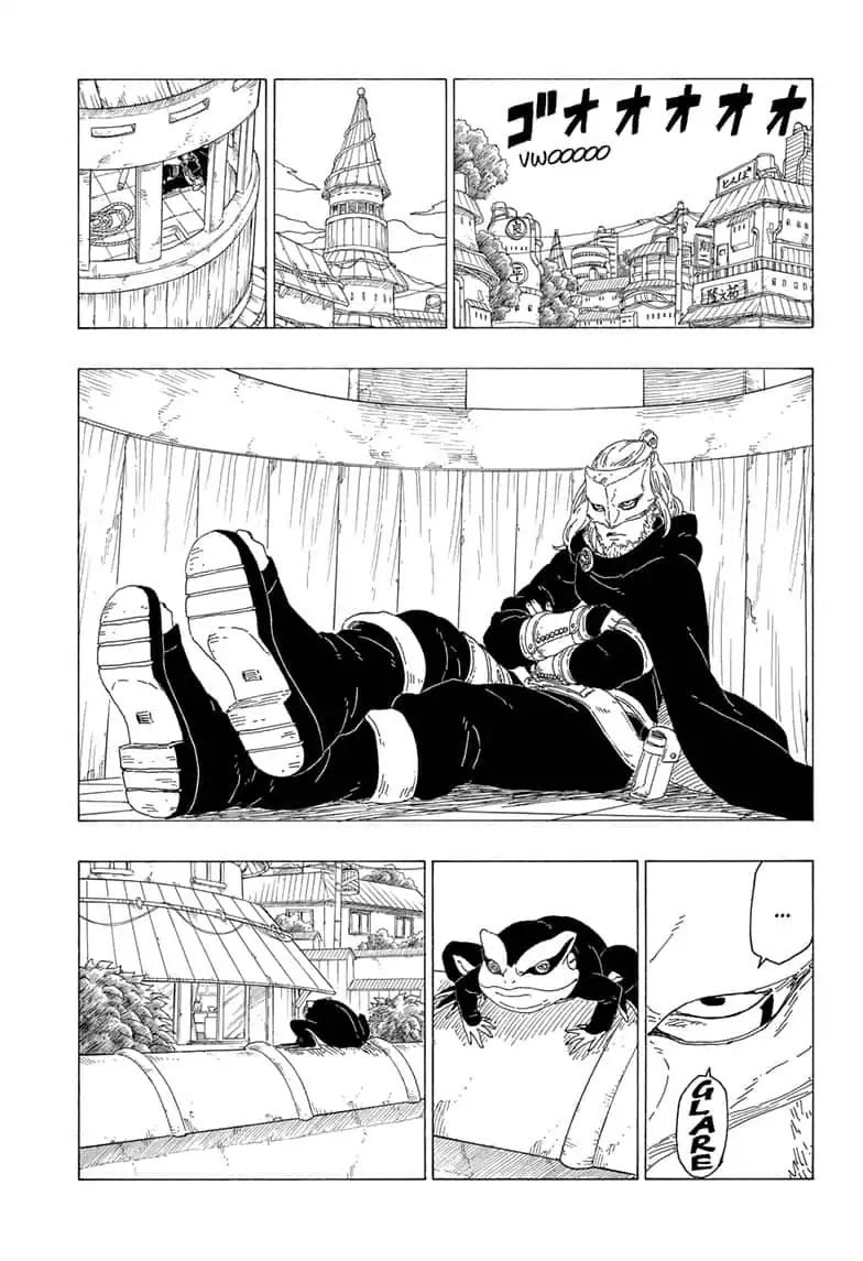 Boruto 36 14