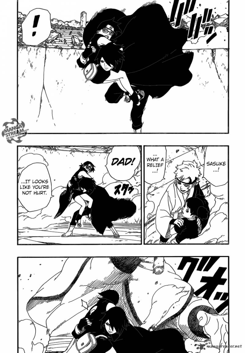 Boruto 5 19