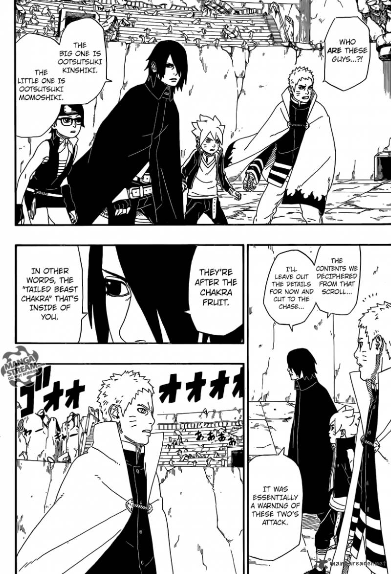 Boruto 5 30