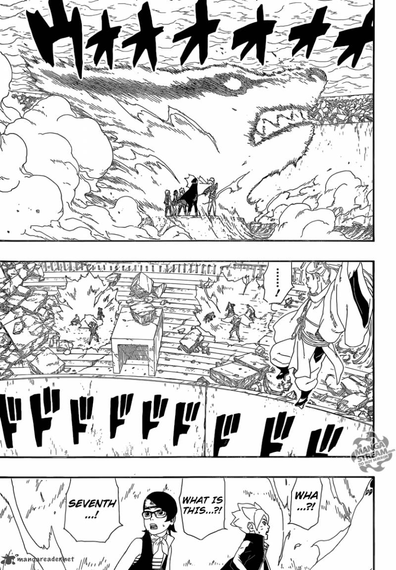 Boruto 5 39