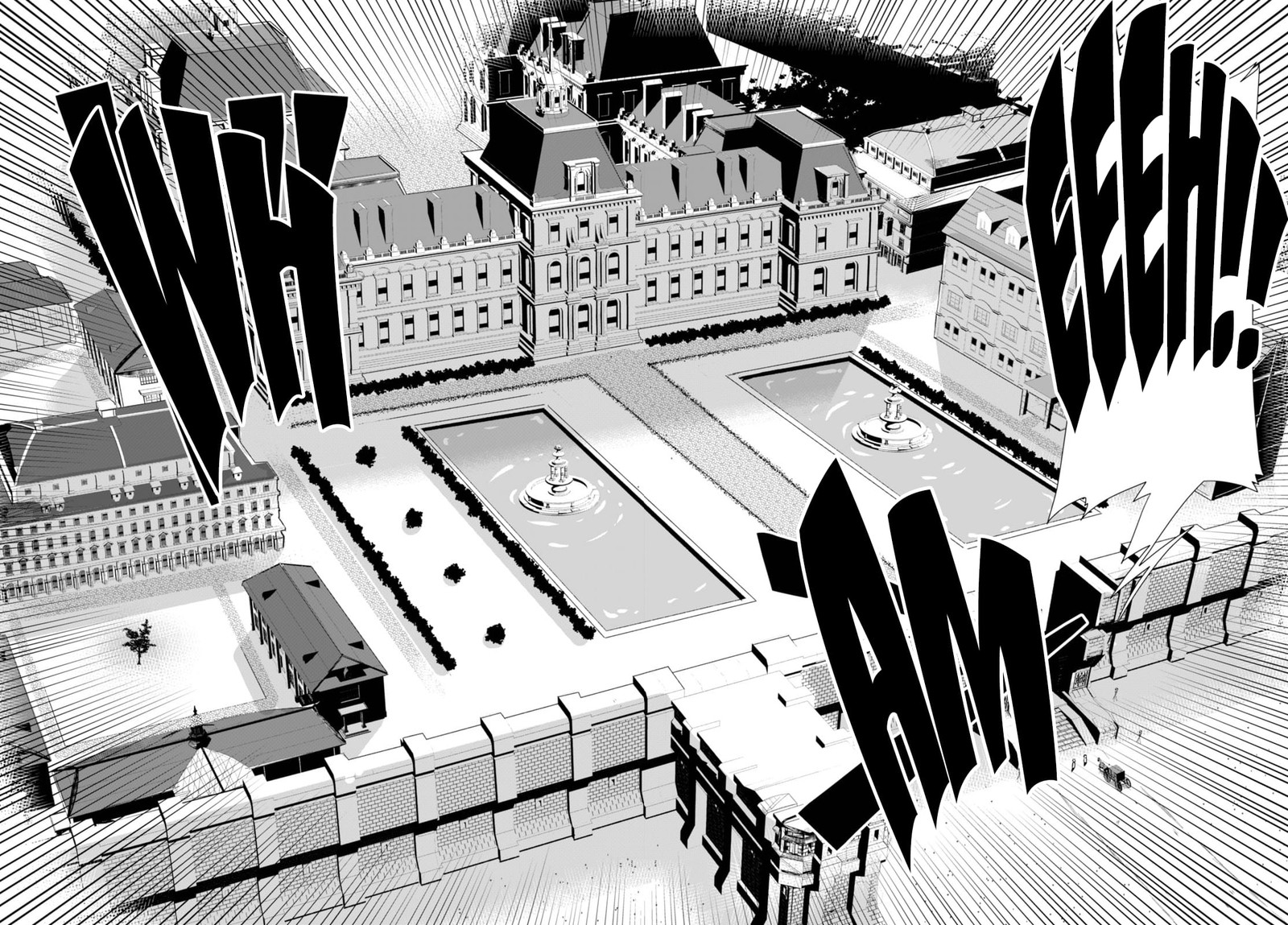 Botsuraku Youtei Nanode Kajishokunin Wo Mezasu 2 24