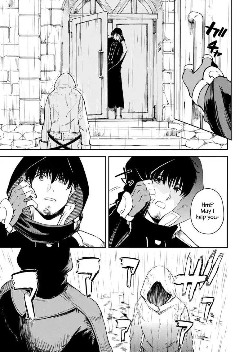 Boukensha License O Hakudatsusareta Ossan Dakedo Manamusume Ga Dekita Node Nonbiri Jinsei O Ouka Suru 22 5