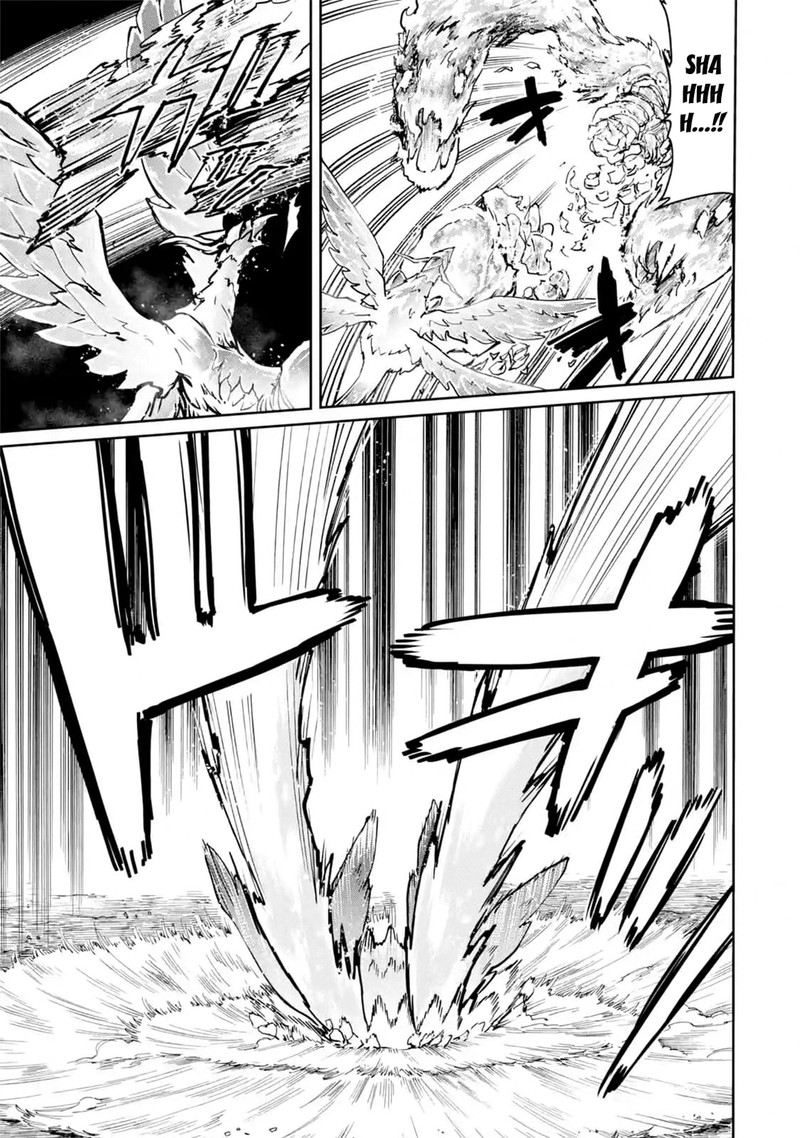 Boukensha License O Hakudatsusareta Ossan Dakedo Manamusume Ga Dekita Node Nonbiri Jinsei O Ouka Suru 24 29