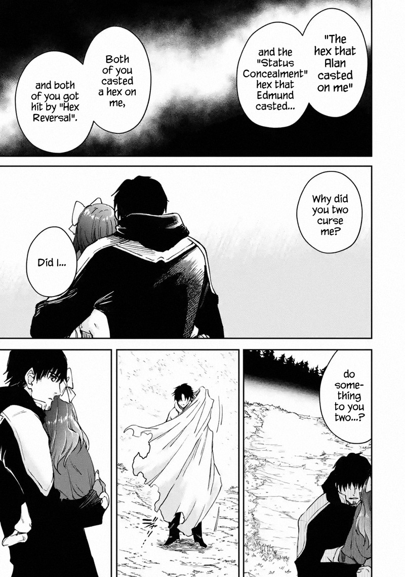 Boukensha License O Hakudatsusareta Ossan Dakedo Manamusume Ga Dekita Node Nonbiri Jinsei O Ouka Suru 24 41